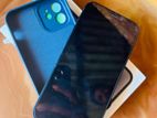 Apple iPhone 12 (Used)