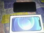 Apple iPhone 12 (Used)