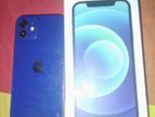 Apple iPhone 12 (Used)