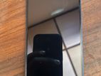 Apple iPhone 12 (Used)