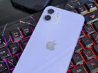 Apple iPhone 12 (Used)