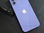 Apple iPhone 12 (Used)