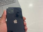 Apple iPhone 12 (Used)