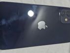 Apple iPhone 12 (Used)