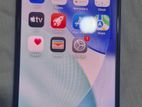 Apple iPhone 12 (Used)