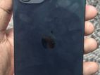 Apple iPhone 12 (Used)