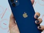 Apple iPhone 12 (Used)