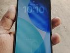 Apple iPhone 12 (Used)