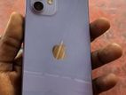 Apple iPhone 12 (Used)