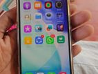 Apple iPhone 12 (Used)