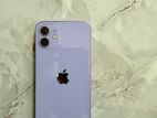 Apple iPhone 12 (Used)