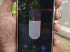 Apple iPhone 12 (Used)