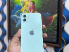 Apple iPhone 12 (Used)