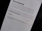 Apple iPhone 12 (Used)