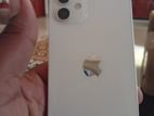 Apple iPhone 12 (Used)