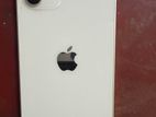 Apple iPhone 12 (Used)