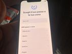 Apple iPhone 12 (Used)