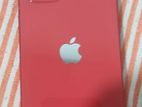 Apple iPhone 12 (Used)