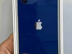 Apple iPhone 12 (Used)