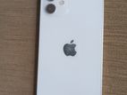 Apple iPhone 12 (Used)