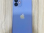 Apple iPhone 12 (Used)