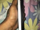 Apple iPhone 12 (Used)