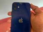 Apple iPhone 12 (Used)