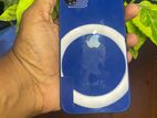 Apple iPhone 12 (Used)