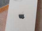 Apple iPhone 12 (Used)