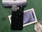 Apple iPhone 12 (Used)