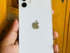 Apple iPhone 12 (Used)