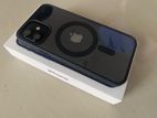 Apple iPhone 12 (Used)