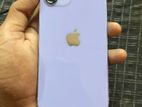 Apple iPhone 12 (Used)