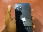 Apple iPhone 12 (Used)