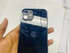 Apple iPhone 12 (Used)