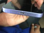 Apple iPhone 12 (Used)