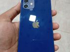 Apple iPhone 12 (Used)