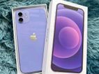 Apple iPhone 12 (Used)