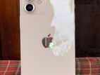 Apple iPhone 12 (Used)