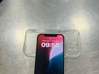 Apple iPhone 12 (Used)