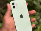 Apple iPhone 12 (Used)