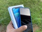 Apple iPhone 12 (Used)