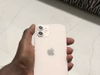 Apple iPhone 12 (Used)