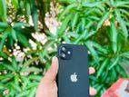 Apple iPhone 12 (Used)
