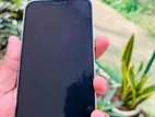 Apple iPhone 12 (Used)