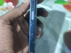 Apple iPhone 12 (Used)