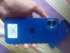 Apple iPhone 12 (Used)