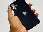 Apple iPhone 12 (Used)
