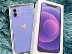 Apple iPhone 12 (Used)