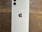 Apple iPhone 12 (Used)